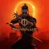 اکانت قاونی The Blood of Dawnwalker برای PS5